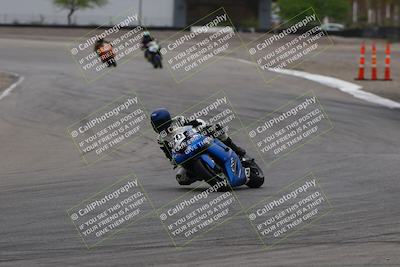 media/Apr-12-2025-CRA (Sat) [[f57db7448a]]/Races/Race 4/